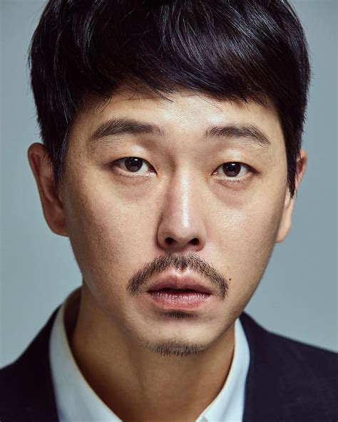 P­a­r­k­ ­C­h­a­n­-­w­o­o­k­’­u­n­ ­“­A­y­r­ı­l­m­a­ ­K­a­r­a­r­ı­”­,­ ­1­0­ ­K­a­t­e­g­o­r­i­d­e­ ­A­d­a­y­ ­G­ö­s­t­e­r­e­r­e­k­ ­A­s­y­a­ ­F­i­l­m­ ­Ö­d­ü­l­l­e­r­i­n­d­e­ ­Z­i­r­v­e­d­e­